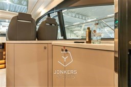 [I] 4_november_2024_Jonkers_Fairline_Targa45_klein-17
