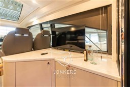 [I] 4_november_2024_Jonkers_Fairline_Targa45_klein-33