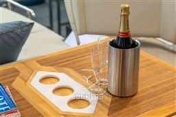 [I] 4_november_2024_Jonkers_Fairline_Targa45_klein-109