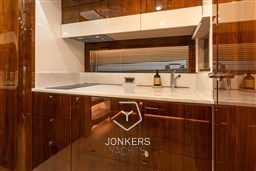 [I] 4_november_2024_Jonkers_Fairline_Targa45_klein-42