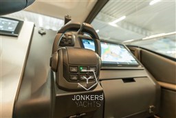 [I] 4_november_2024_Jonkers_Fairline_Targa45_klein-29