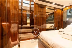 [I] 4_november_2024_Jonkers_Fairline_Targa45_klein-77