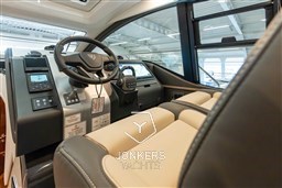 [I] 4_november_2024_Jonkers_Fairline_Targa45_klein-5
