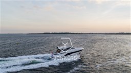 [E] 27_oktober_2021_Jonkers_Yachts_Fairline_Targa_45_klein-0187