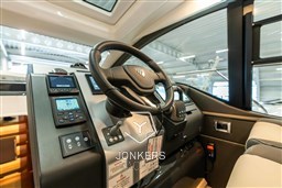 [I] 4_november_2024_Jonkers_Fairline_Targa45_klein-30