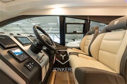 [I] 4_november_2024_Jonkers_Fairline_Targa45_klein-7