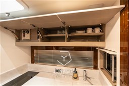 [I] 4_november_2024_Jonkers_Fairline_Targa45_klein-83