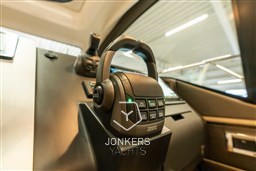 [I] 4_november_2024_Jonkers_Fairline_Targa45_klein-28