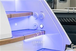 [E] 4_november_2024_Jonkers_Fairline_Targa45_klein-99