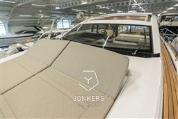 [E] 4_november_2024_Jonkers_Fairline_Targa45_klein-130