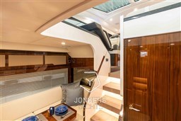 [I] 4_november_2024_Jonkers_Fairline_Targa45_klein-82