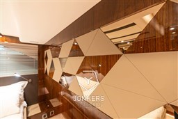 [I] 4_november_2024_Jonkers_Fairline_Targa45_klein-80