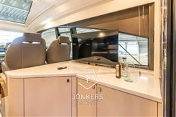 [I] 4_november_2024_Jonkers_Fairline_Targa45_klein-34