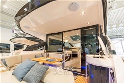 [E] 4_november_2024_Jonkers_Fairline_Targa45_klein-118