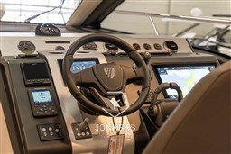 [I] 4_november_2024_Jonkers_Fairline_Targa45_klein-105