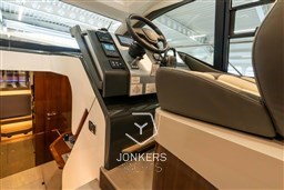 [I] 4_november_2024_Jonkers_Fairline_Targa45_klein-9