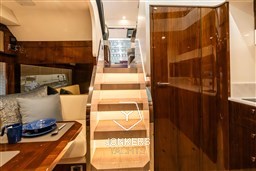 [I] 4_november_2024_Jonkers_Fairline_Targa45_klein-46