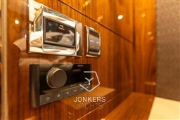 [I] 4_november_2024_Jonkers_Fairline_Targa45_klein-70