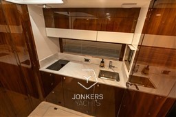 [I] 4_november_2024_Jonkers_Fairline_Targa45_klein-44