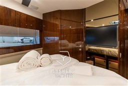 [I] 4_november_2024_Jonkers_Fairline_Targa45_klein-60