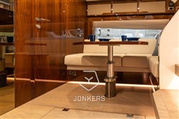 [I] 4_november_2024_Jonkers_Fairline_Targa45_klein-81