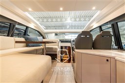 [I] 4_november_2024_Jonkers_Fairline_Targa45_klein-123