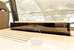 [I] 4_november_2024_Jonkers_Fairline_Targa45_klein-36