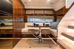 [I] 4_november_2024_Jonkers_Fairline_Targa45_klein-41
