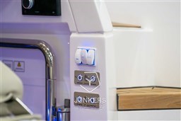 [E] 4_november_2024_Jonkers_Fairline_Targa45_klein-90