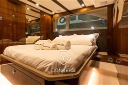 [I] 4_november_2024_Jonkers_Fairline_Targa45_klein-75