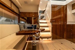 [I] 4_november_2024_Jonkers_Fairline_Targa45_klein-51