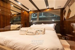[I] 4_november_2024_Jonkers_Fairline_Targa45_klein-76