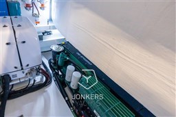 [I] 4_november_2024_Jonkers_Fairline_Targa45_klein-135