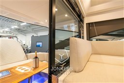 [I] 4_november_2024_Jonkers_Fairline_Targa45_klein-21