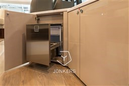 [I] 4_november_2024_Jonkers_Fairline_Targa45_klein-20