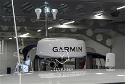 [E] 4_november_2024_Jonkers_Fairline_Targa45_klein-112