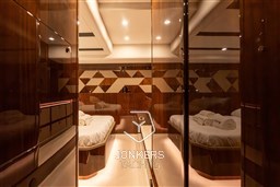 [I] 4_november_2024_Jonkers_Fairline_Targa45_klein-62