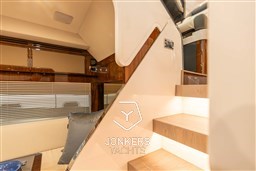 [I] 4_november_2024_Jonkers_Fairline_Targa45_klein-85