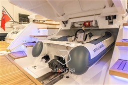 [I] 4_november_2024_Jonkers_Fairline_Targa45_klein-15