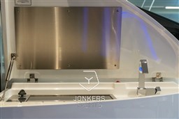 [I] 4_november_2024_Jonkers_Fairline_Targa45_klein-102