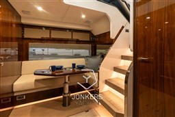 [I] 4_november_2024_Jonkers_Fairline_Targa45_klein-39