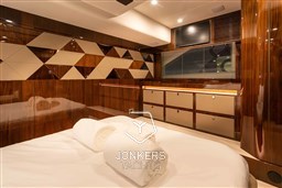 [I] 4_november_2024_Jonkers_Fairline_Targa45_klein-72