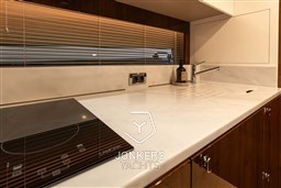 [I] 4_november_2024_Jonkers_Fairline_Targa45_klein-86