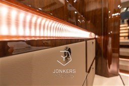 [I] 4_november_2024_Jonkers_Fairline_Targa45_klein-78
