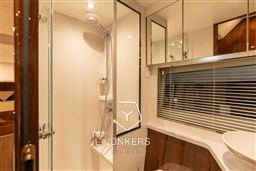 [I] 4_november_2024_Jonkers_Fairline_Targa45_klein-66