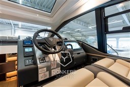 [I] 4_november_2024_Jonkers_Fairline_Targa45_klein-2