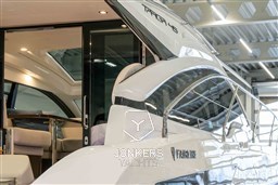 [E] 4_november_2024_Jonkers_Fairline_Targa45_klein-98