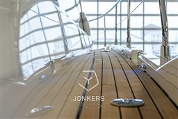 [E] 4_november_2024_Jonkers_Fairline_Targa45_klein-110