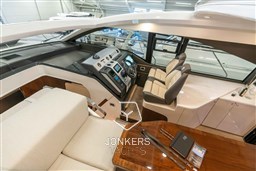 [I] 4_november_2024_Jonkers_Fairline_Targa45_klein-132