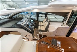 [I] 4_november_2024_Jonkers_Fairline_Targa45_klein-133